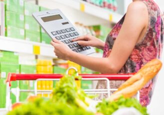 The-fight-against-rising-inflation