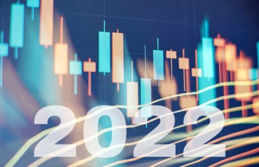 2022-investments