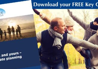 SBWM_Estate-planning