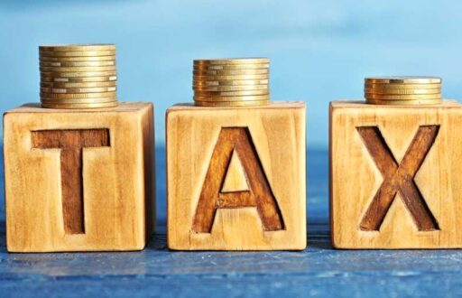 tax_taper