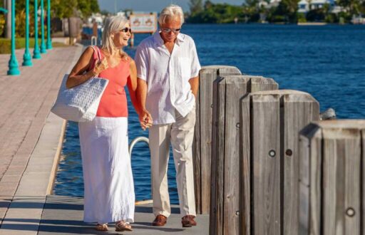 Automatic enrolment and pension contribution reforms