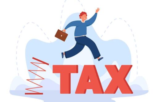 The Budget surprise: changes to the pension tax rules