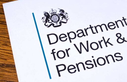 Minding the gap: NICs top-up deadline extended