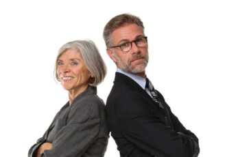 Prioritise your pension