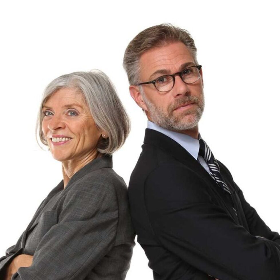 Prioritise your pension