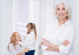 IHT-hits-the-mainstream