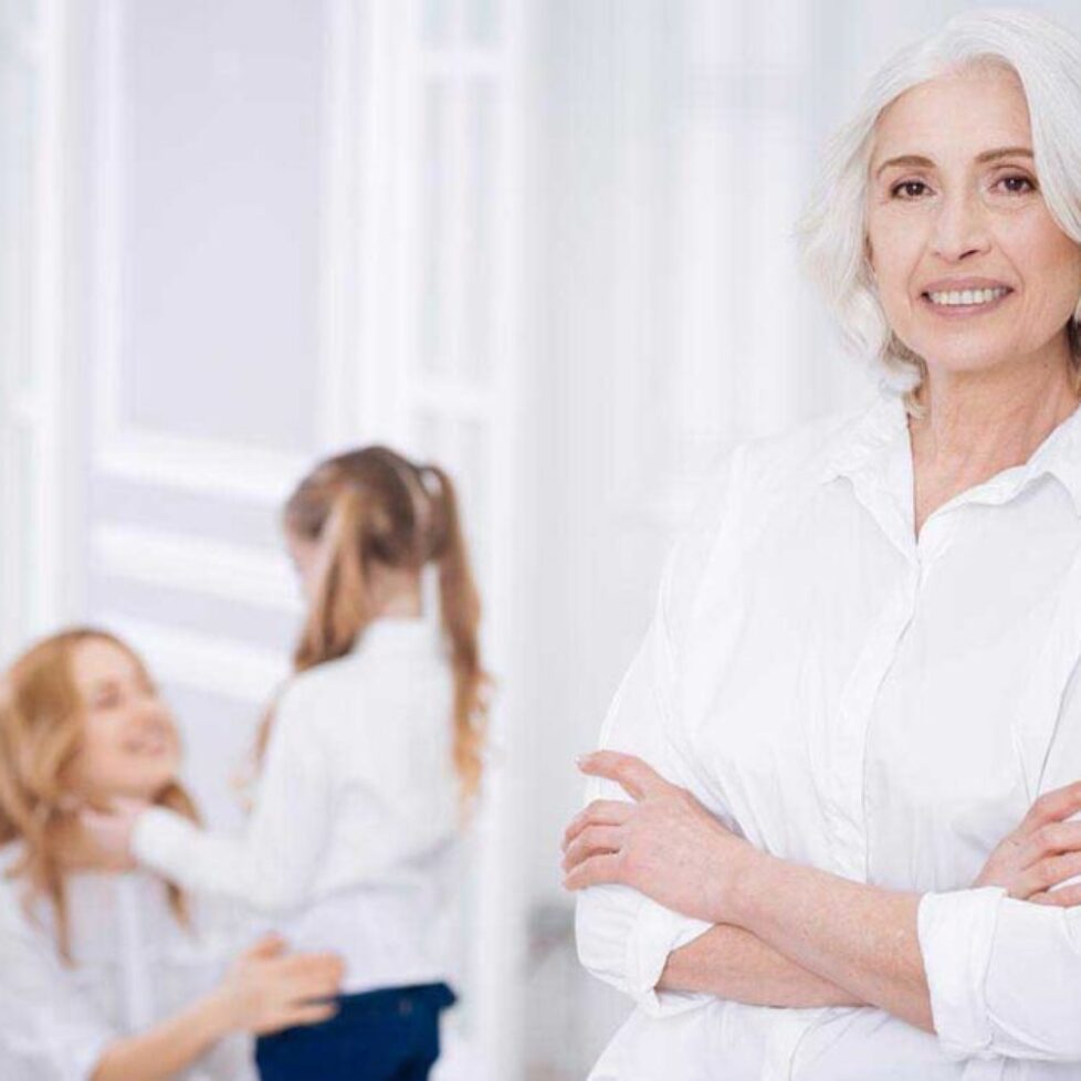 IHT-hits-the-mainstream