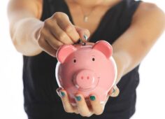 increasing-pension-contributions