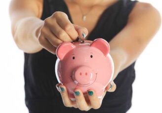 increasing-pension-contributions