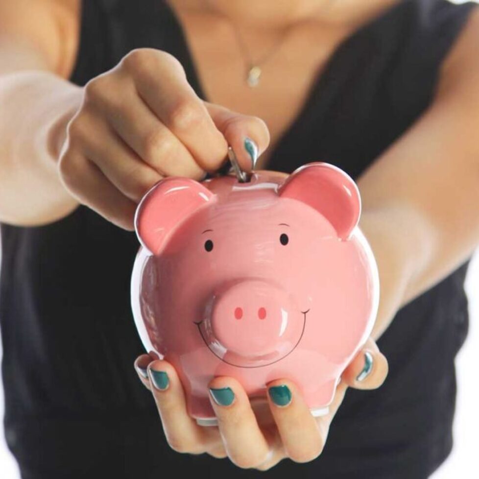 increasing-pension-contributions