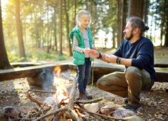 FIRE-–-Financial-Independence_Retire-Early