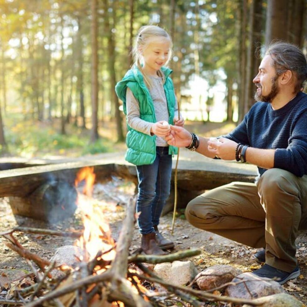 FIRE-–-Financial-Independence_Retire-Early