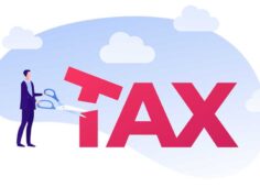 The-national-insurance-tax-cut