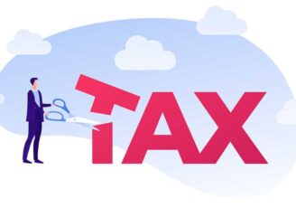 The-national-insurance-tax-cut