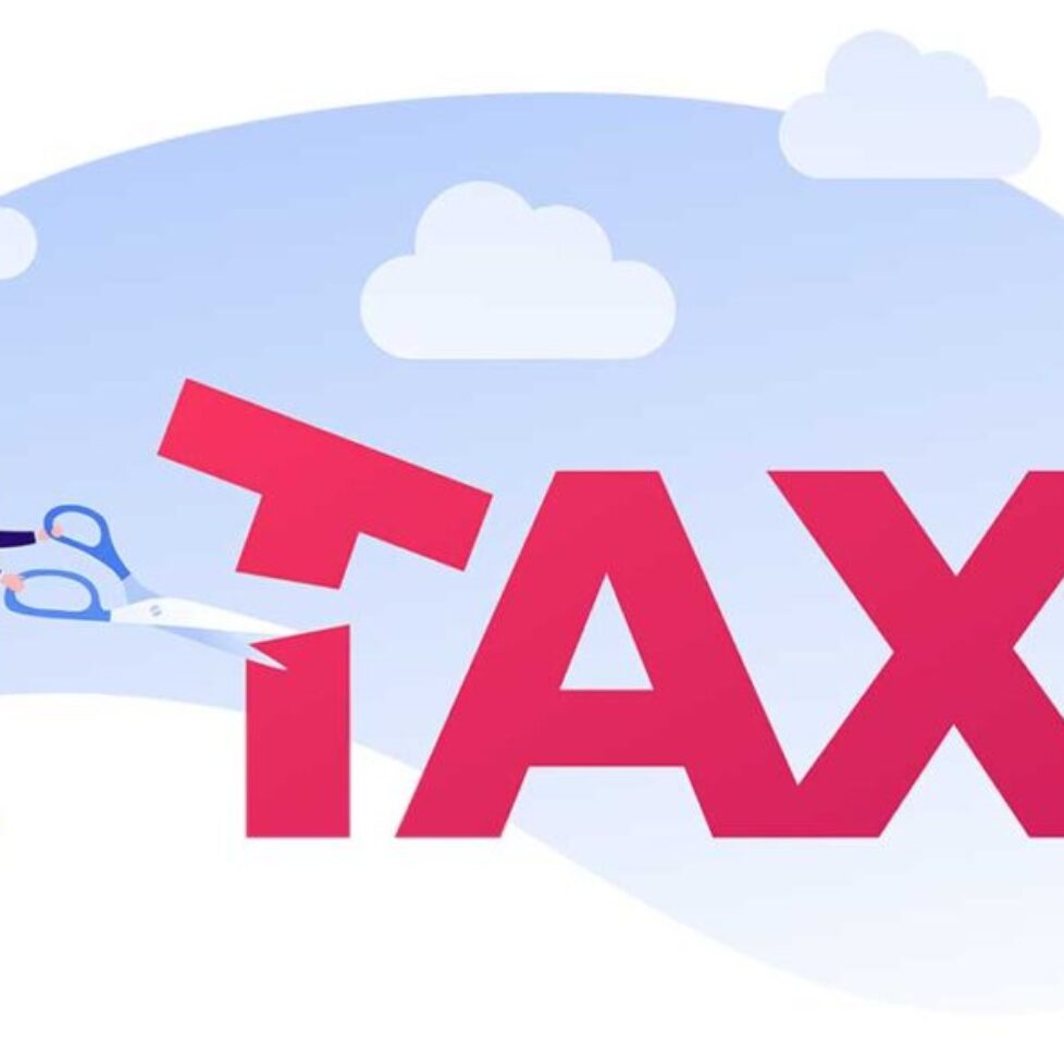 The-national-insurance-tax-cut