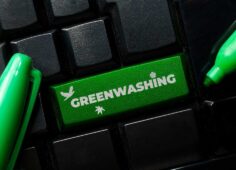The-regulator-goes-after-greenwashing