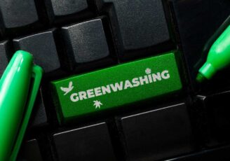 The-regulator-goes-after-greenwashing