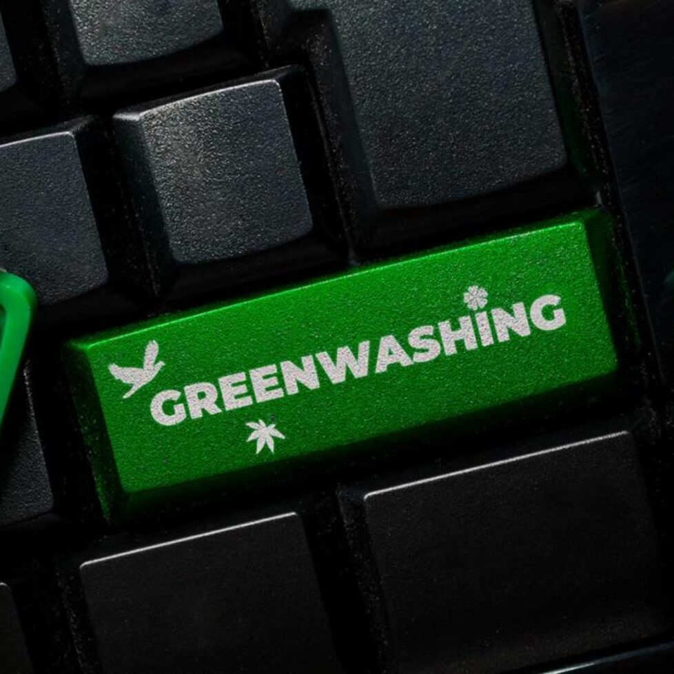 The-regulator-goes-after-greenwashing