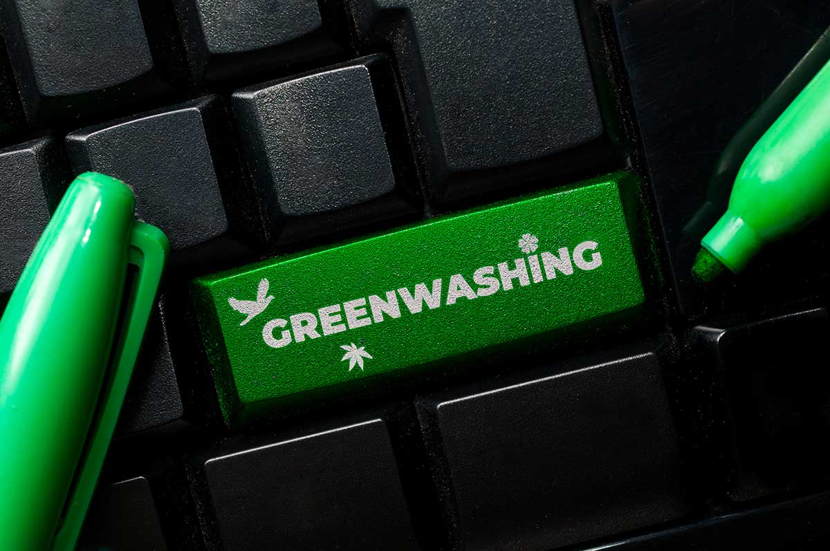 The-regulator-goes-after-greenwashing