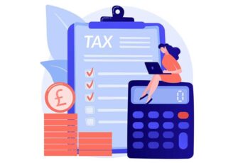Time-for-tax-year-end-planning