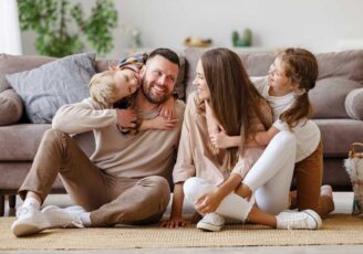 The child benefit tax rule changes  