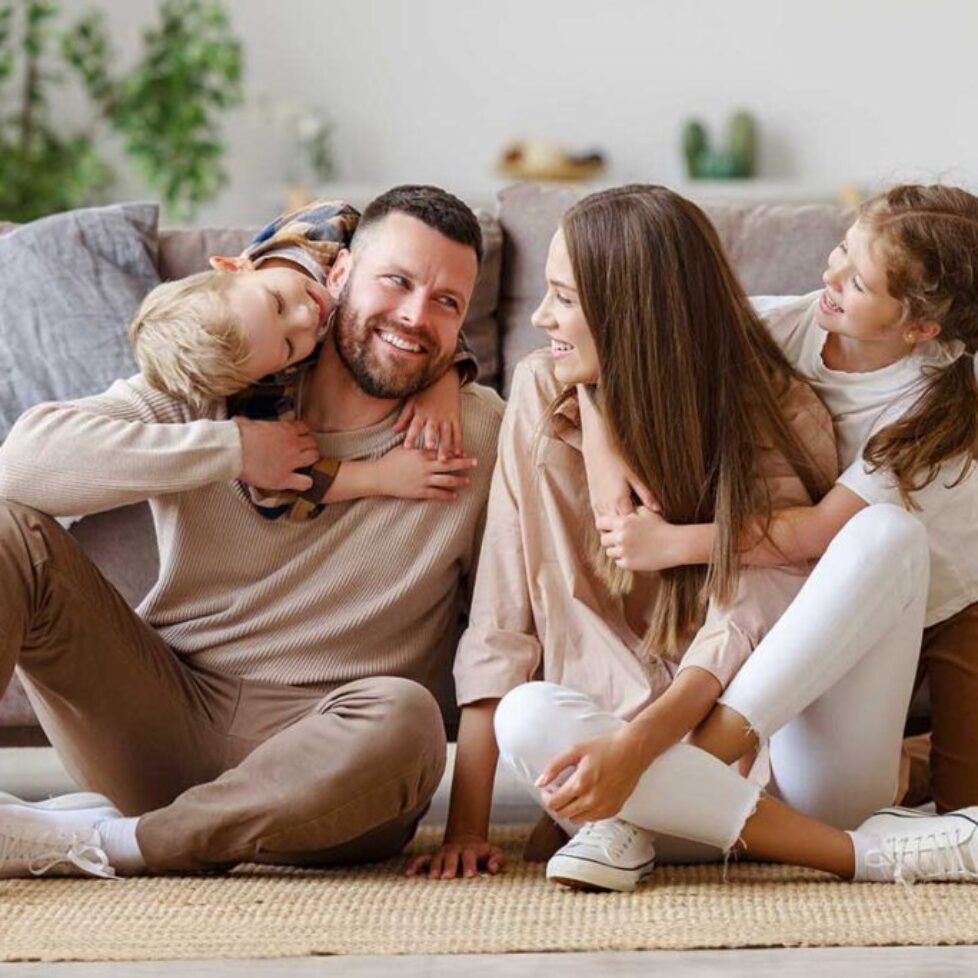 The child benefit tax rule changes  