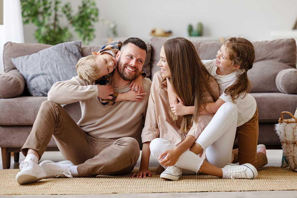 The child benefit tax rule changes  