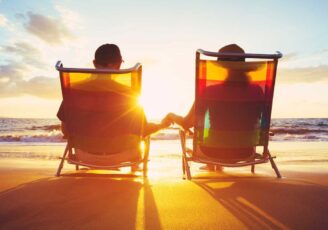 How much does retirement cost?