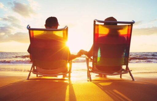 How much does retirement cost?