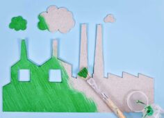 Greenwashing-clampdown-on-investment-funds