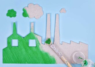 Greenwashing-clampdown-on-investment-funds