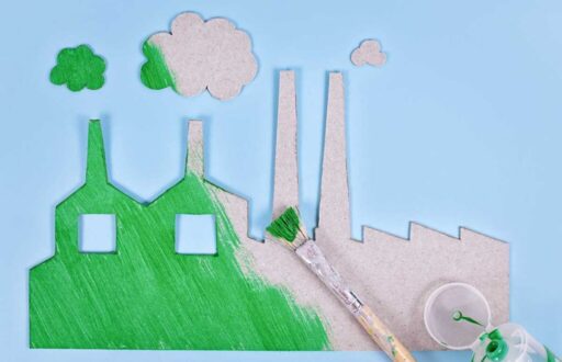 Greenwashing-clampdown-on-investment-funds