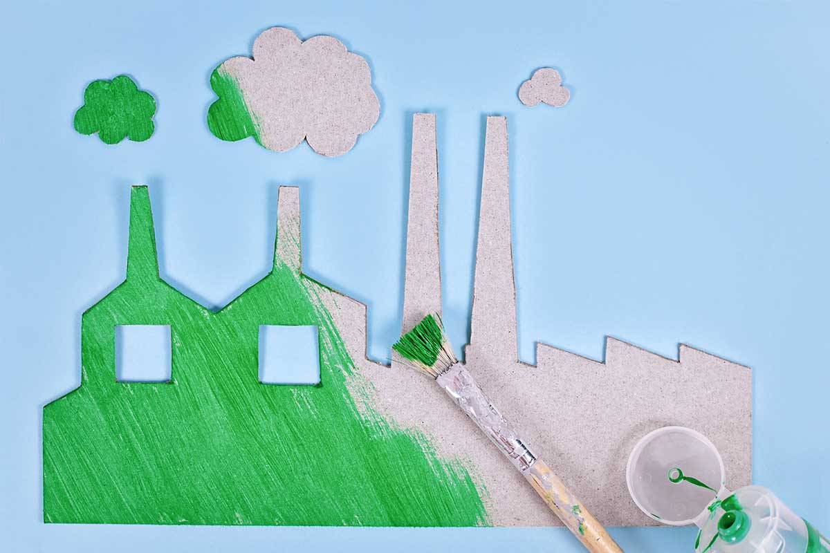 Greenwashing-clampdown-on-investment-funds