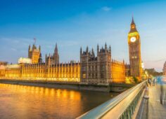 Labours-first-100-days