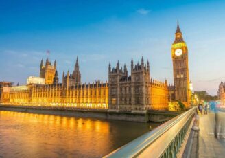 Labours-first-100-days