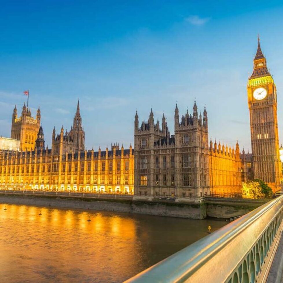 Labours-first-100-days