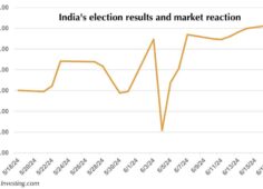 Take-a-deep-breath-in-a-year-of-elections