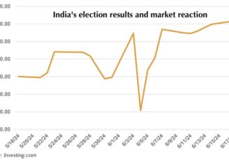Take-a-deep-breath-in-a-year-of-elections