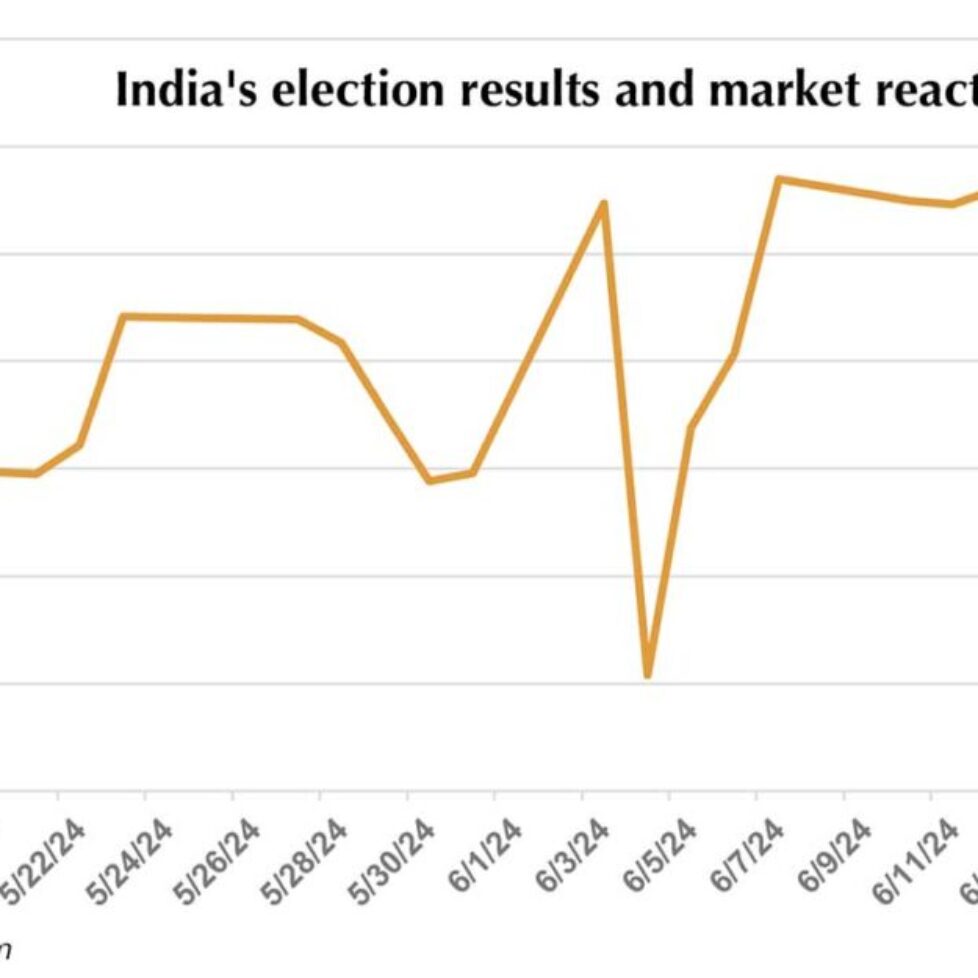 Take-a-deep-breath-in-a-year-of-elections