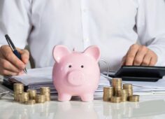 An-update-on-cash-savings_2
