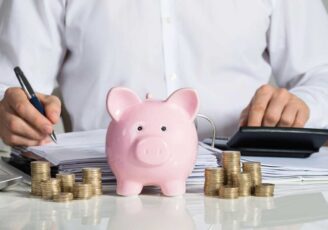 An-update-on-cash-savings_2