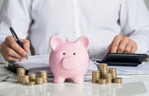An-update-on-cash-savings_2