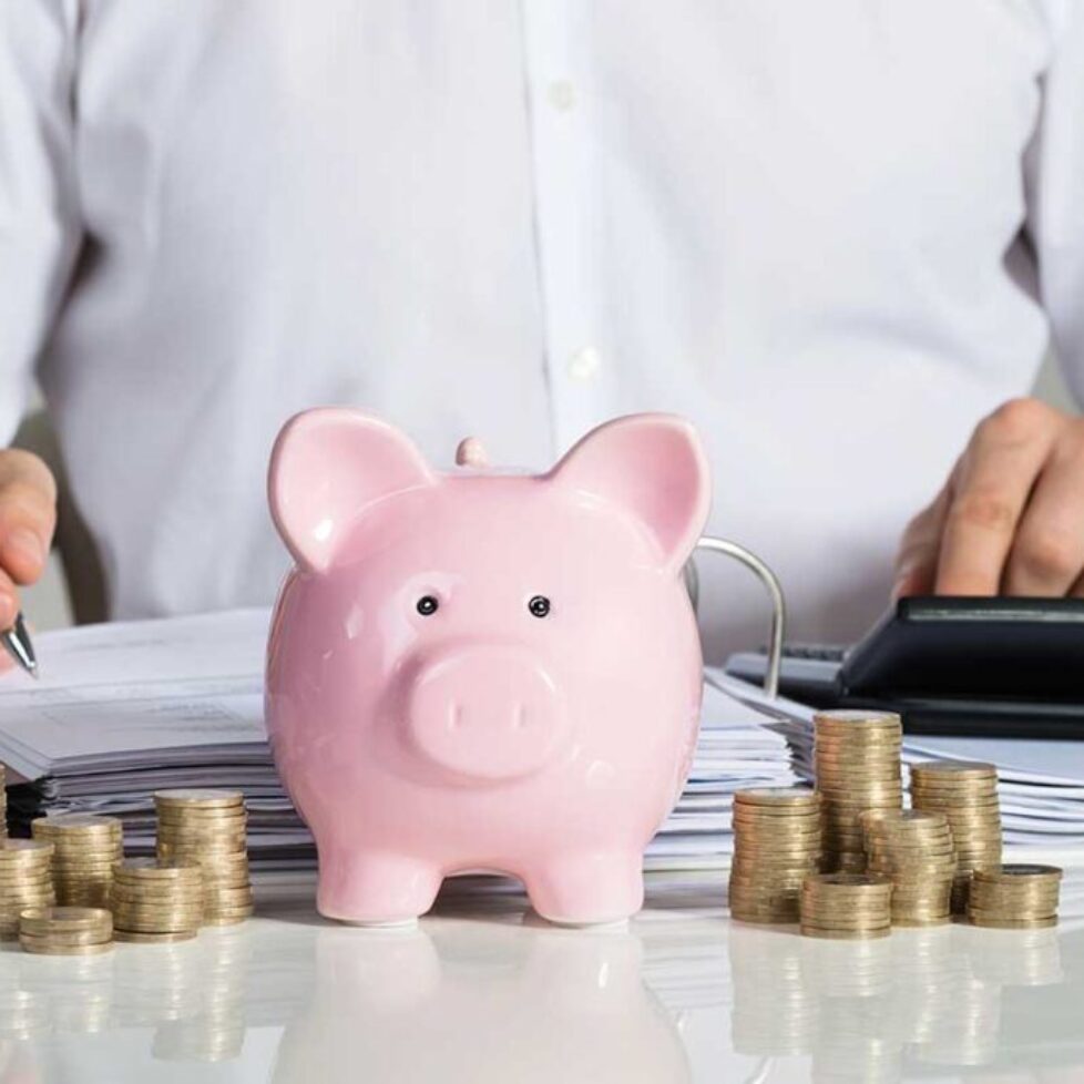 An-update-on-cash-savings_2