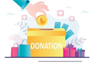 Help-your-favourite-charity-and-save-tax