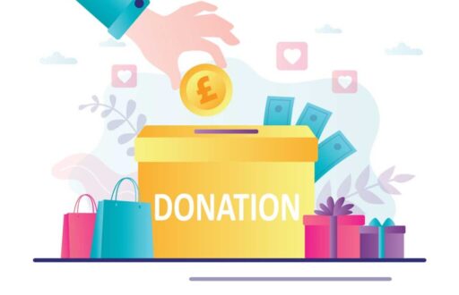 Help-your-favourite-charity-and-save-tax