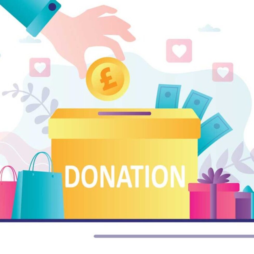 Help-your-favourite-charity-and-save-tax