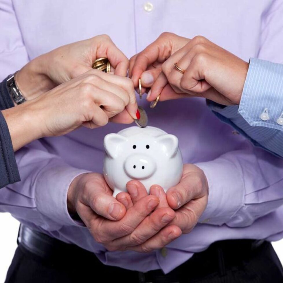 How-to-raise-10000000000