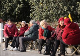 Pension-crisis-reaches-China