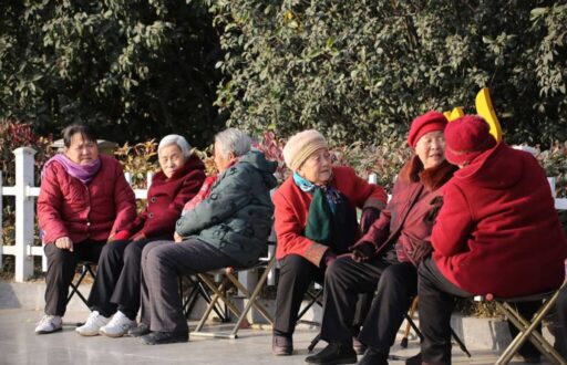 Pension-crisis-reaches-China