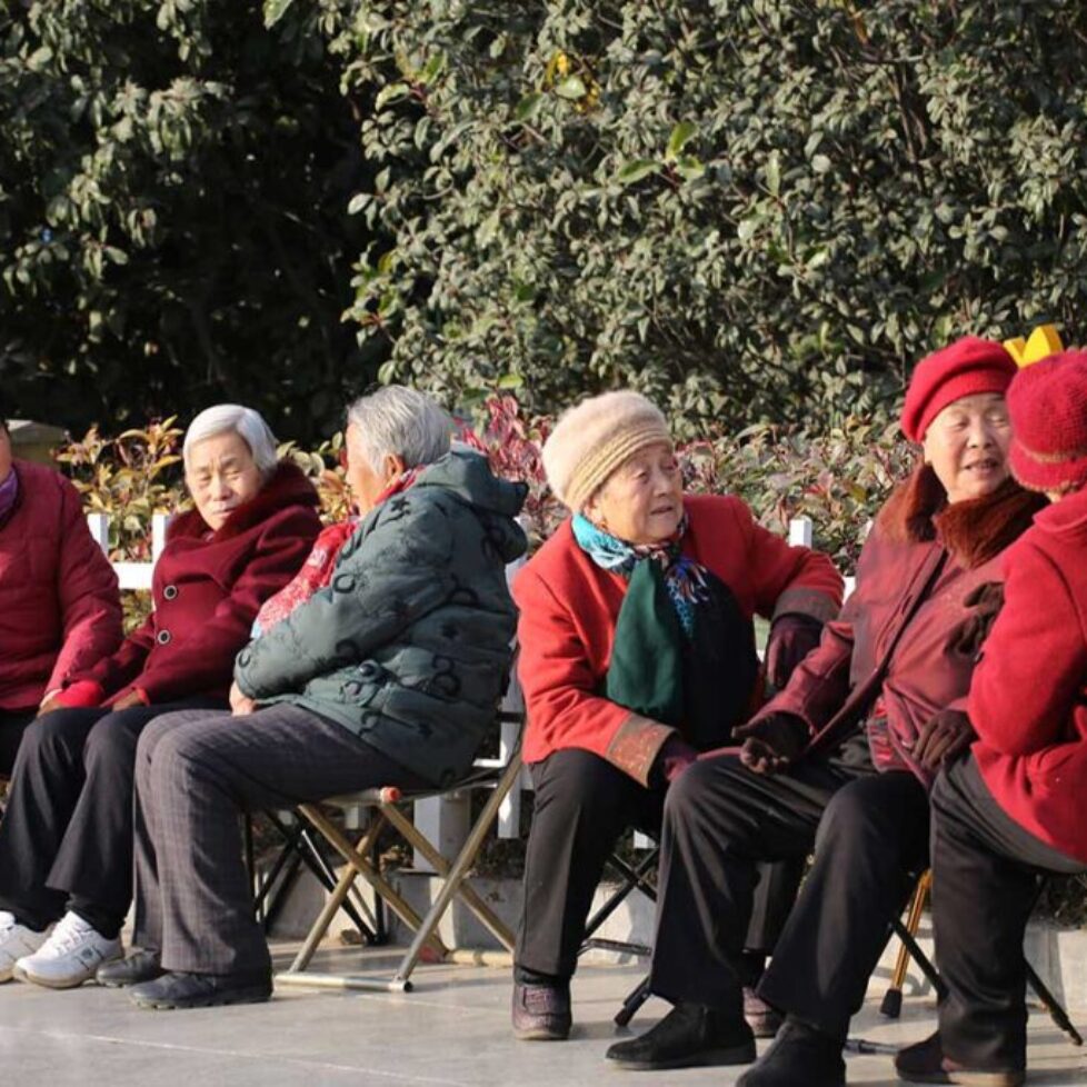 Pension-crisis-reaches-China